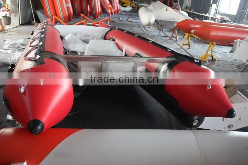 inflatable boats wholesale