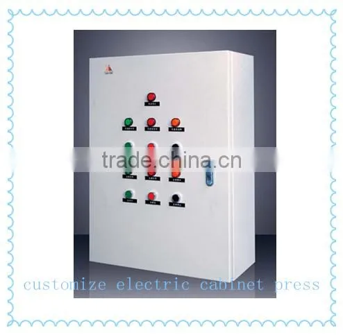 Metal stamping parts manufacturers