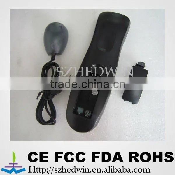 Wireless TV Controller