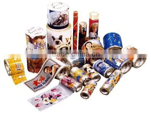sublimation heat transfer printing paper for mug, ceramic