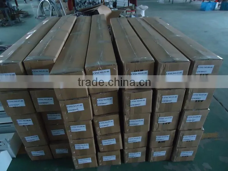 2014 new type electrical retractable awning folding awning canopy for residential