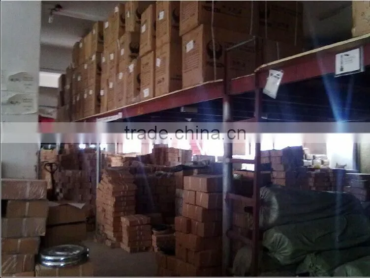 1.5m 1.6m 1.7m PU boxing stand punching fre sandbag factory