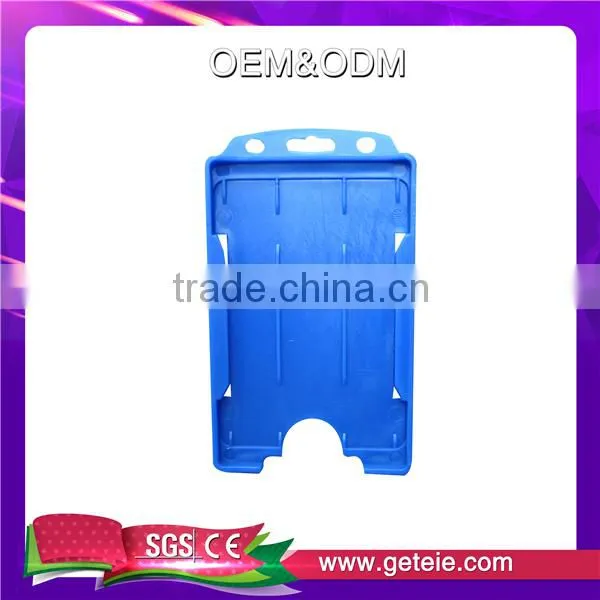 Credit Card Holder