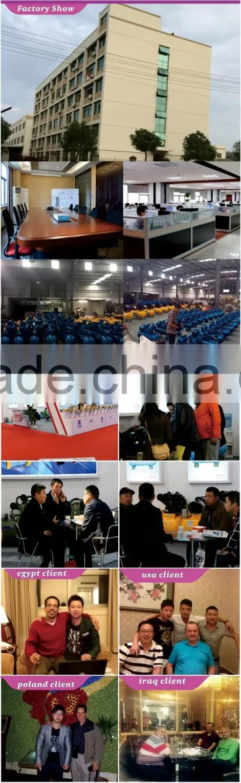 ac compressor price