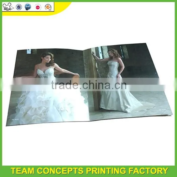 Cheap professional book cloth for sale
