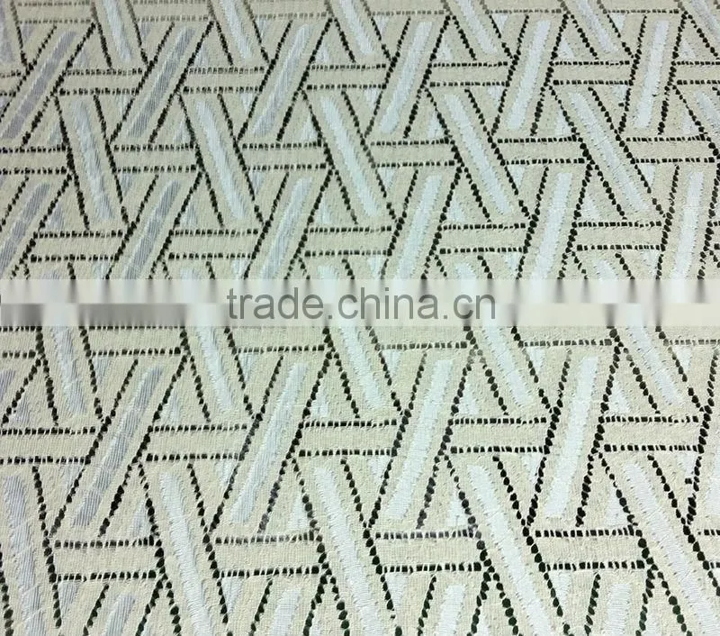 2057 Polyeter nice lace fabric for clothing