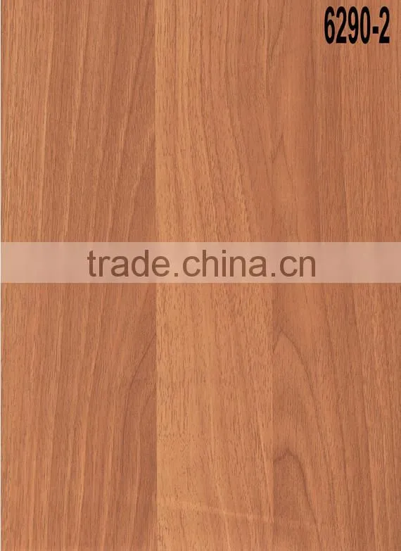 High Quality Environmental Laminate Floor accessories