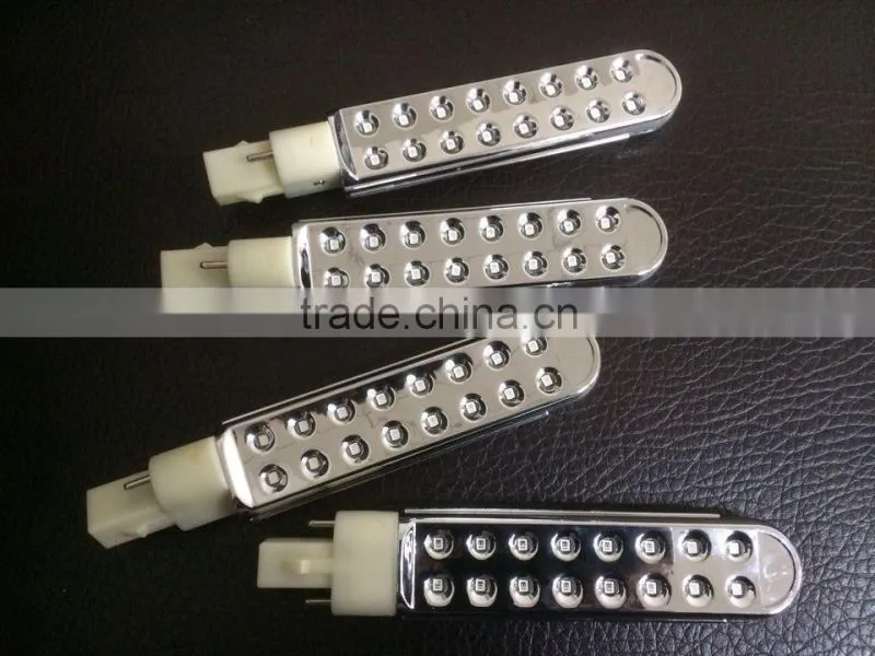 NEW LED Bulb Tube Compatible For All Uv Lamps 395nm