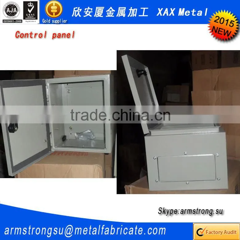 XAX016CP Export products list hotel bedside control panel from china online shopping