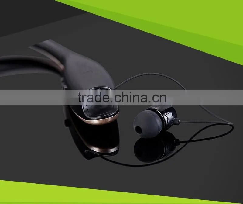 Bluetooth headset HBS-900 CSR 4.0 high quality voice, New handsfree sport wireless headset for iphone for samsung for HTC