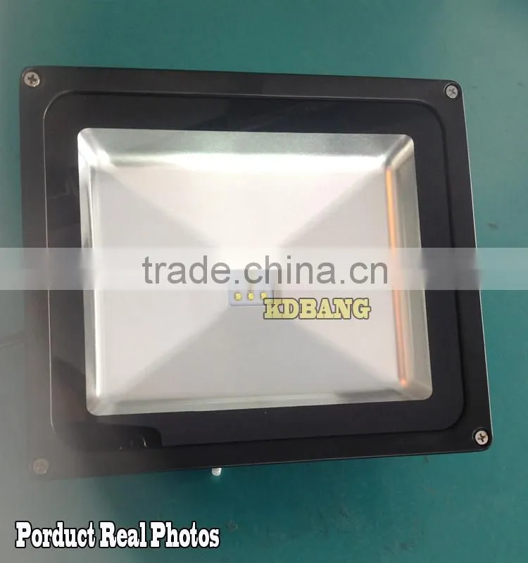 High quality outdoor ip65 30w led flood light