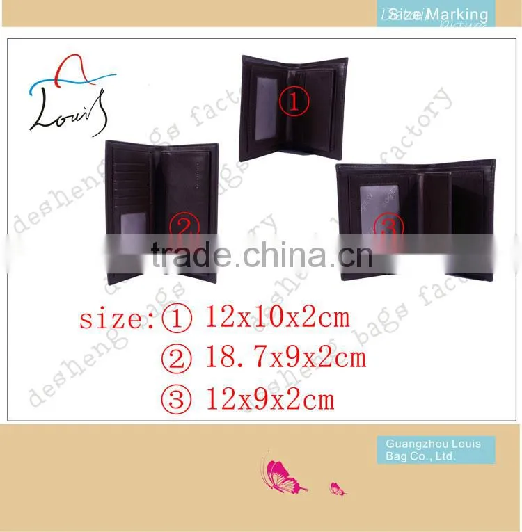 photo money clip