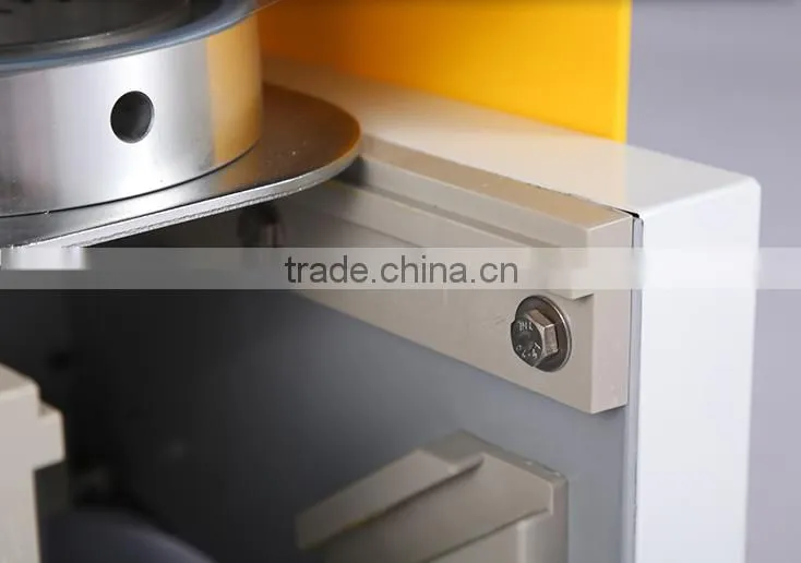 2016 automatic milk cup sealer for milk tea/juicer/bubble tea machine