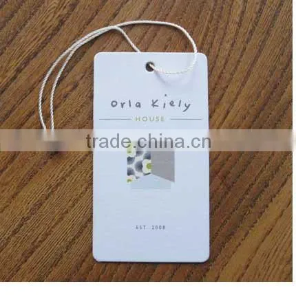 Specific Product Tags