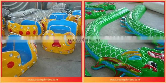 HOT! hot selling!! big octopus outdoor amusement park rides for sale