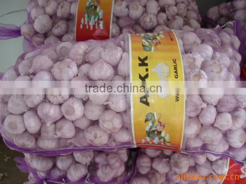 black garlic