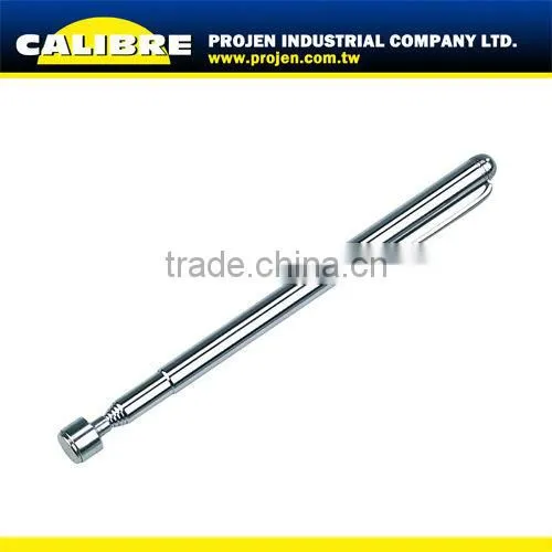 CALIBRE 700g 24" Telescopic Magnetic pick up Tool