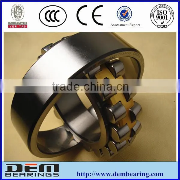 Spherical roller bearing 21309CC/W33