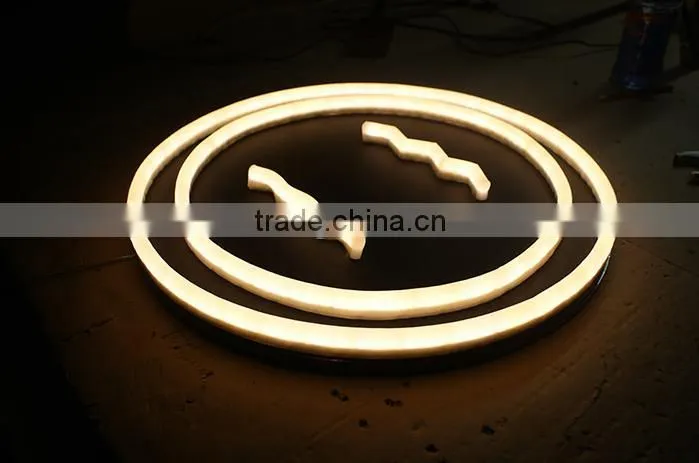 2016 China Best Hot Sale Led Neon Sign Light With Low Price