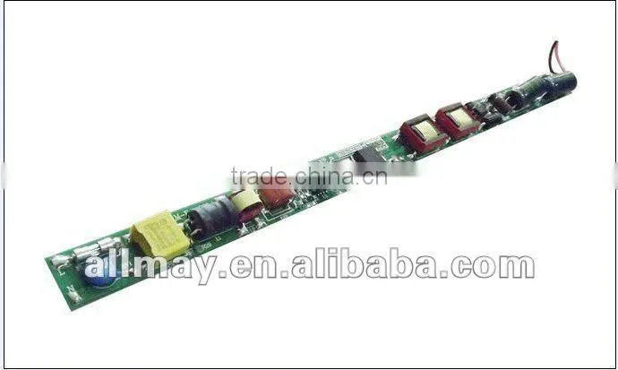 2012 HOT SALES LED LIGHTING DRIVER