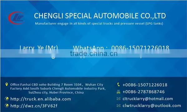 amphibian truck for sale