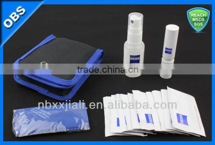 lens cleaning kit camera cleaning kit lens cleaning kit for carl zeiss