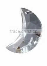 crystal chandelier
