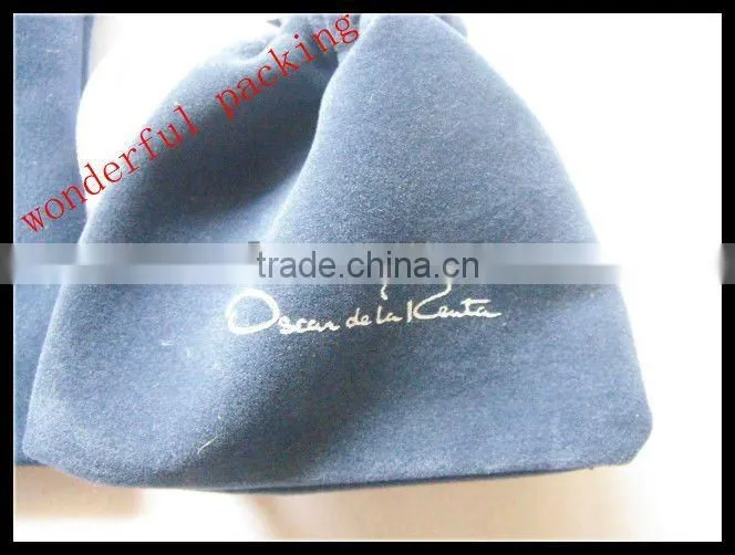 jewelry bag/jewelry bags wholesale/small jewelry bags/custome jewelry bag
