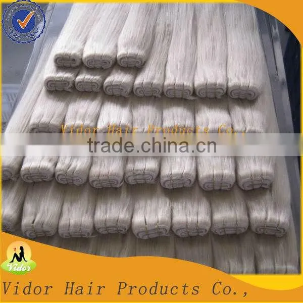 Factory Price Wholesale Hair Virgin Brazilian Hair coloring