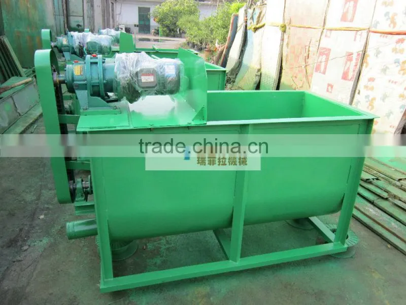 Reliable peformance foam generator with good price