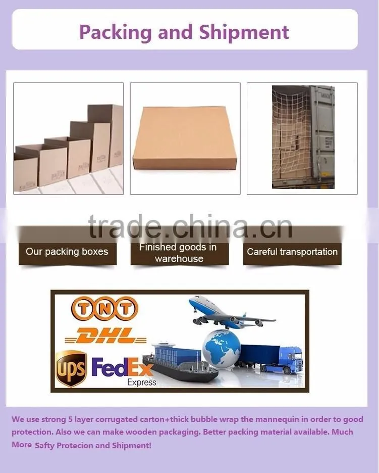 high quality girl velvet suit hangers wooden girl hanger