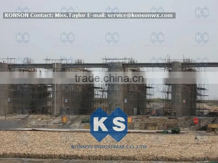 Gabion Wall Cost