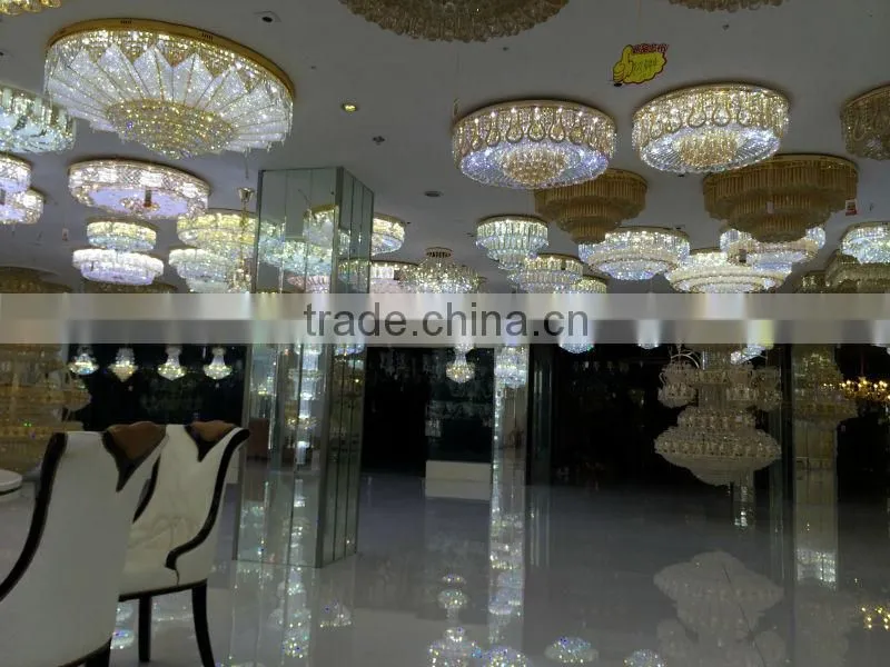 antique brass wall sconce in Zhongshan
