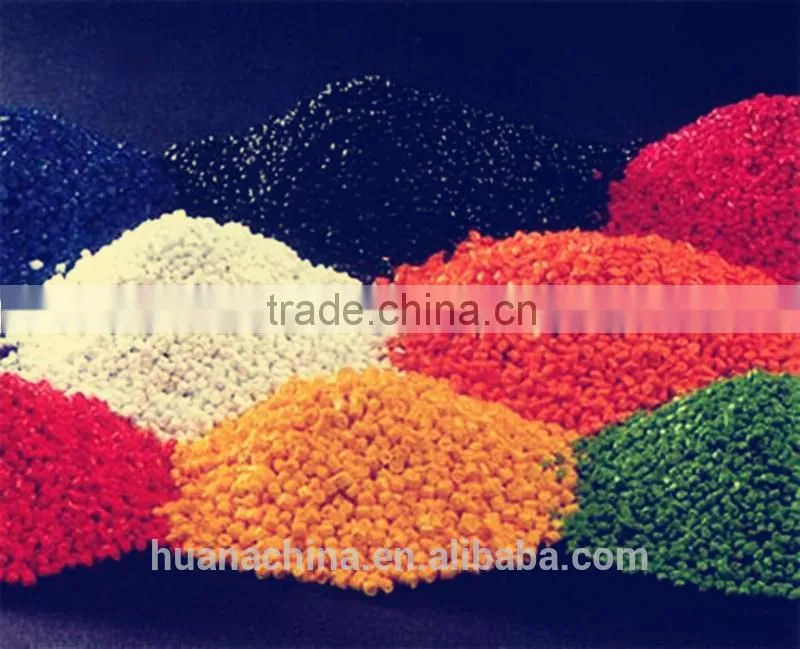 SJ-90,100,110,120recycle water machine