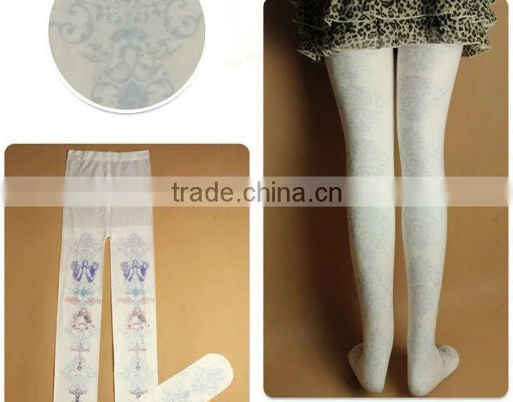 sex pantyhose