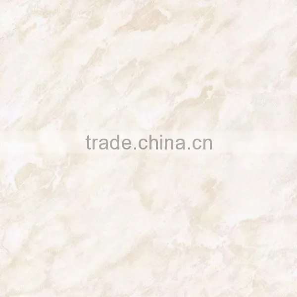 Pink floor tile with certificate,factory of tiles in italy