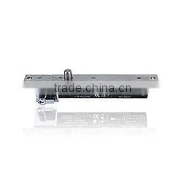 BL-2400 electric door card lock