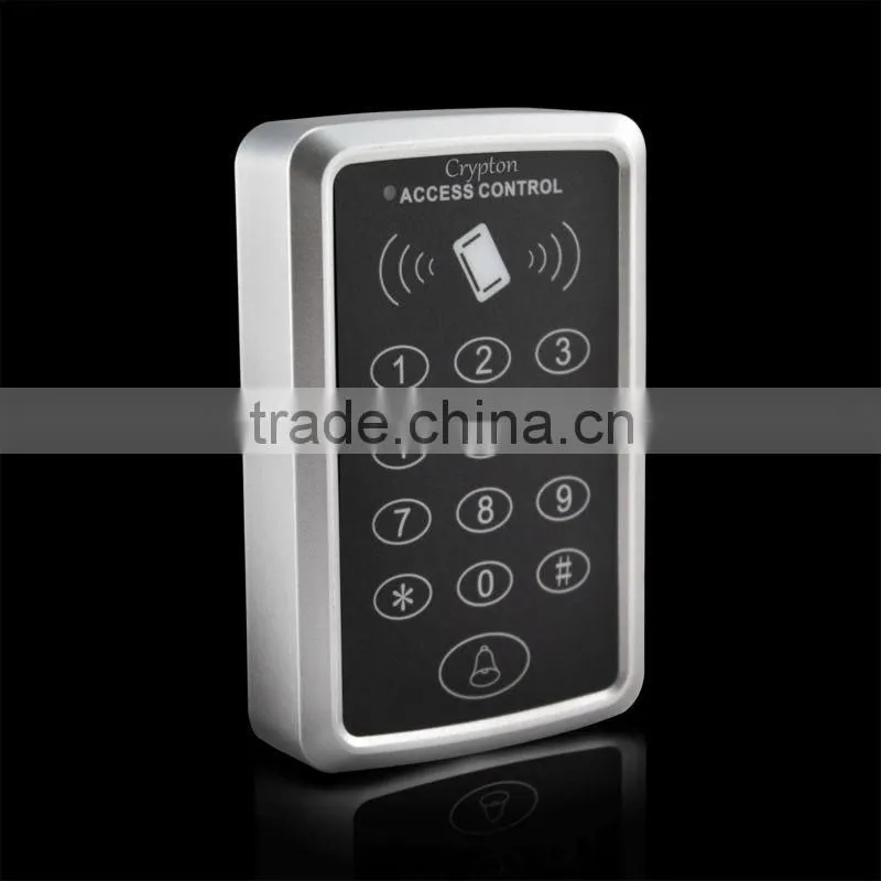 SA-0109 standalone access controller RFID