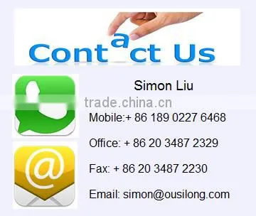 Rust proof Suspended Aluminum Ceiling Access Control Panel
