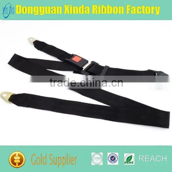 Car Adjustable Pet Belt/Car Seat Pet Belt/Auto Friend Safety Dog Belt
