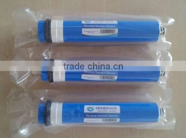 cheap household pre-filtration use ro membrane