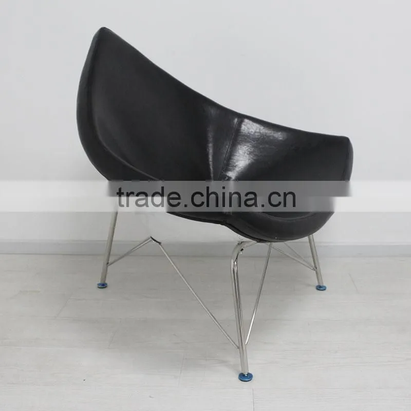 YR-1405062103 coconut Chair