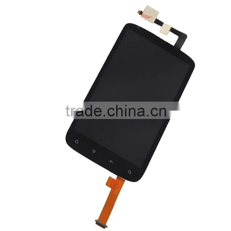 oneplus one lcd