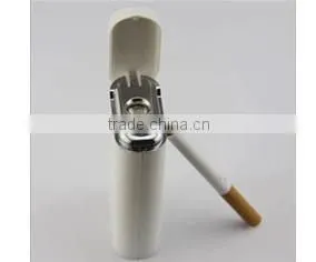 2200mah slim portable power bank