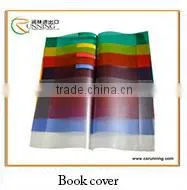 China Supplier glitter sheet,glitter EVA foam