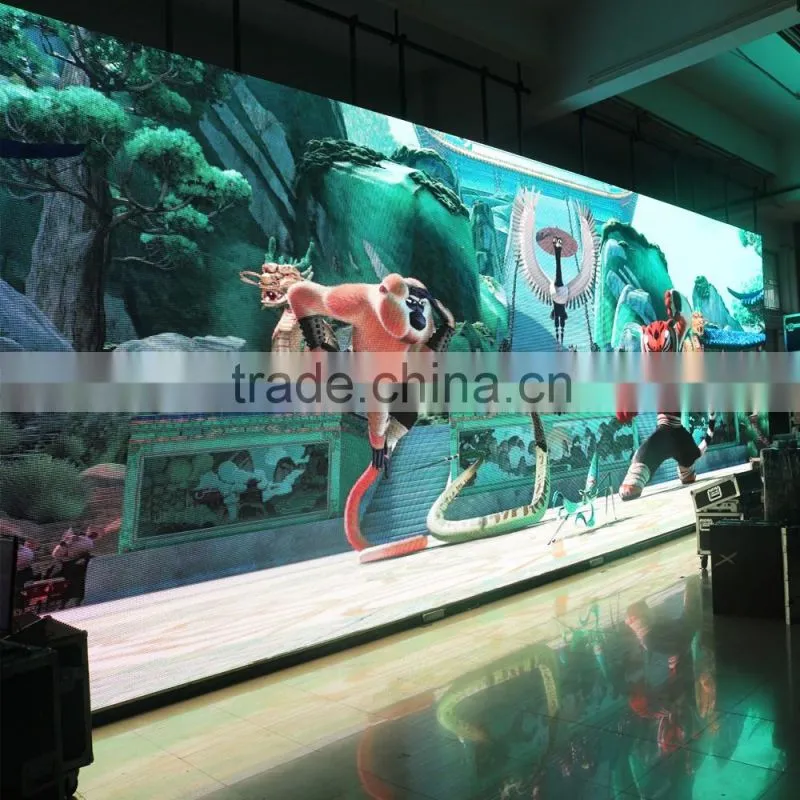 p5mm led displays outdoor soccer led display outdoor portable led display