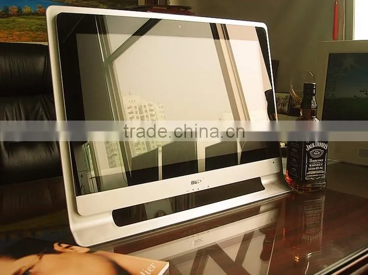 awpc all in one desktop pc 21.5inch