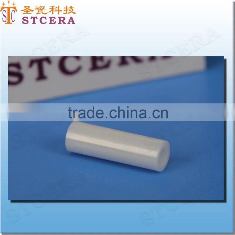 STCERA Zirconia Ceramic Sleeve