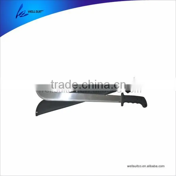 Best Quality Sales for fixed blade knife for sale