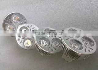 Led 12V MR16